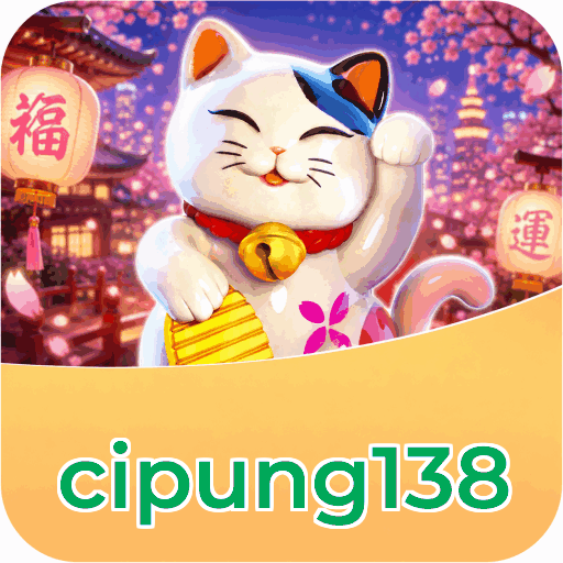 cipung138 Indonesia
