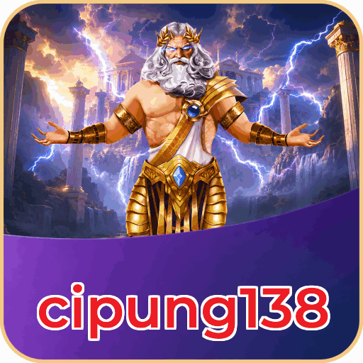cipung138 Indonesia