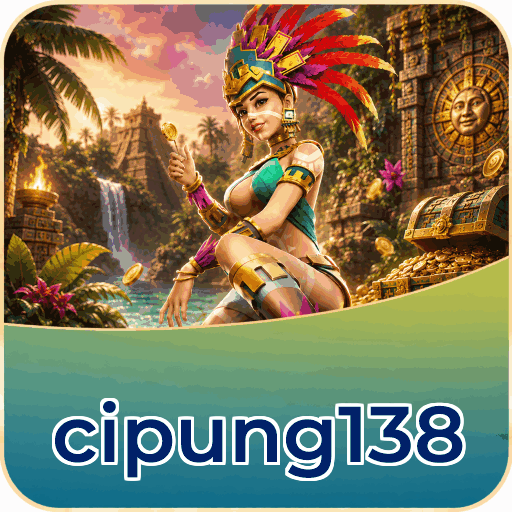 cipung138 Indonesia
