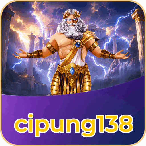 cipung138