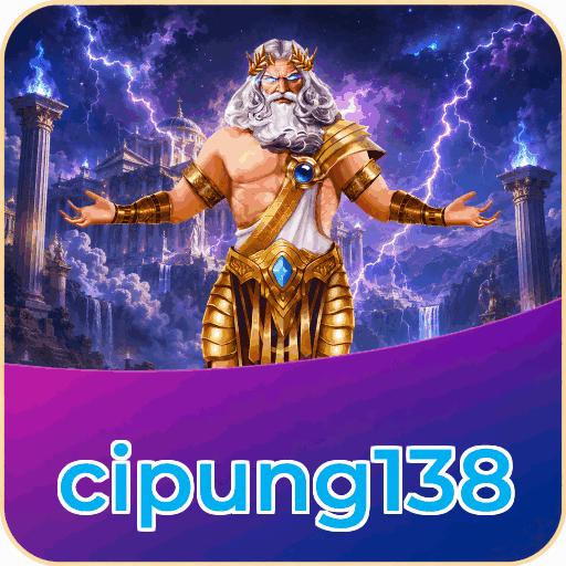 cipung138 Indonesia