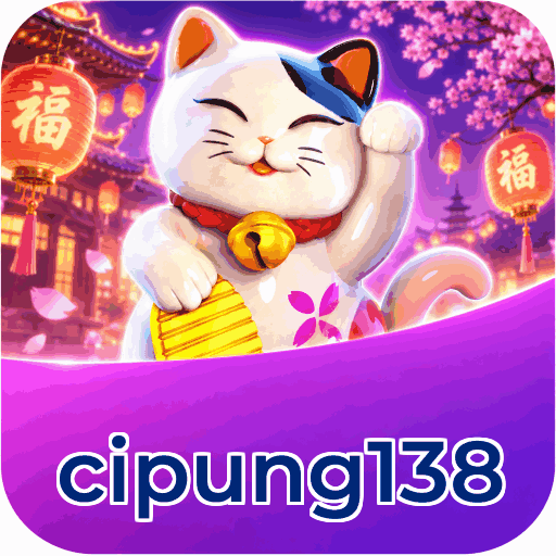 cipung138