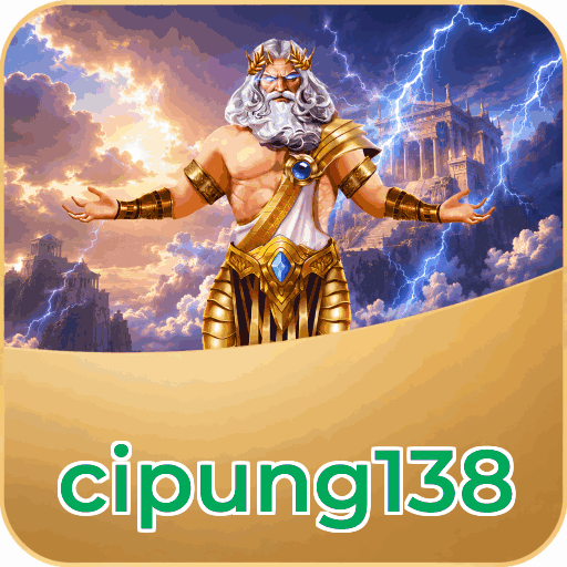 cipung138