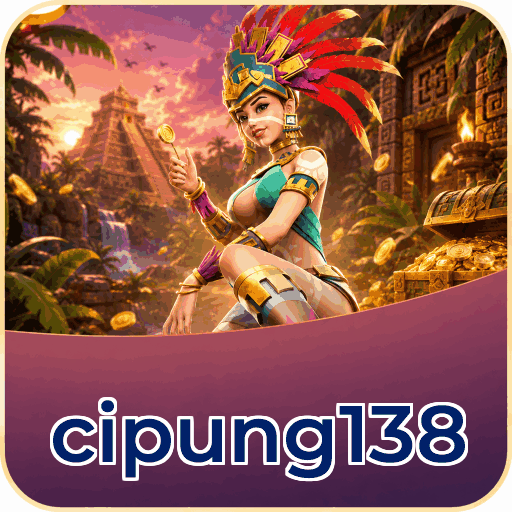 cipung138 Indonesia