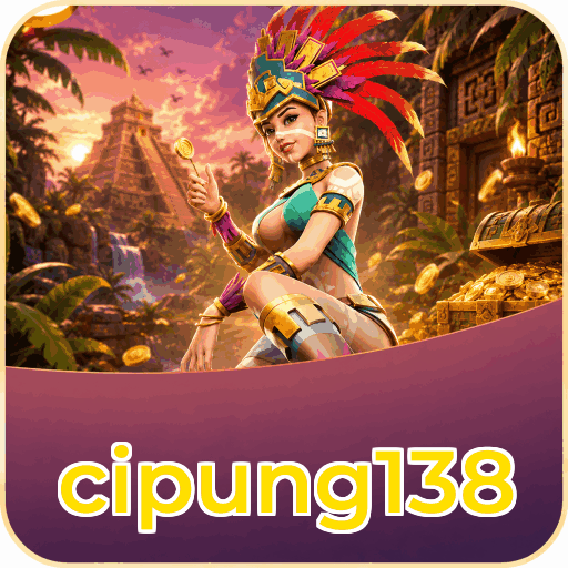 cipung138 Indonesia