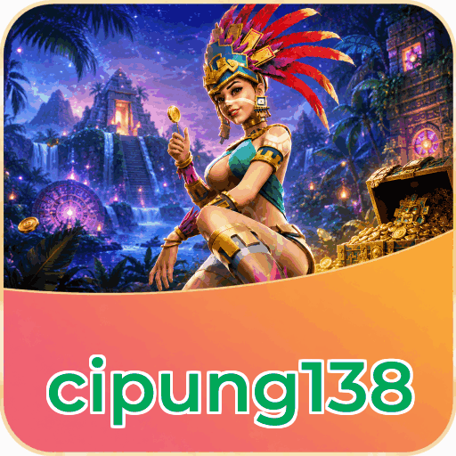 cipung138 Indonesia