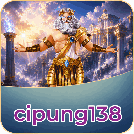 cipung138