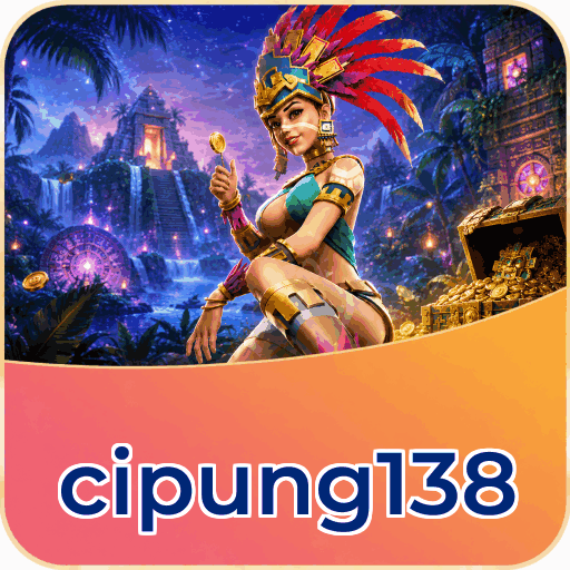 cipung138 Indonesia