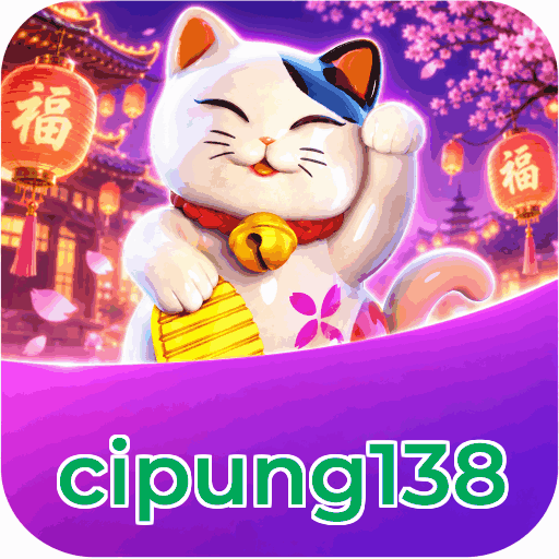 cipung138