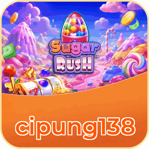cipung138 Indonesia