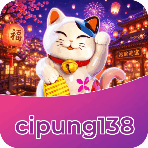 cipung138 Indonesia