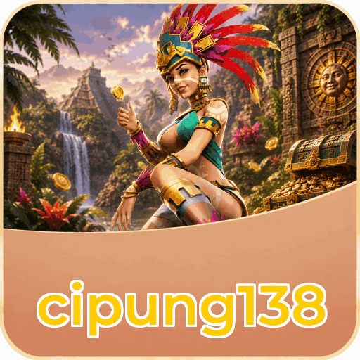 cipung138 Indonesia