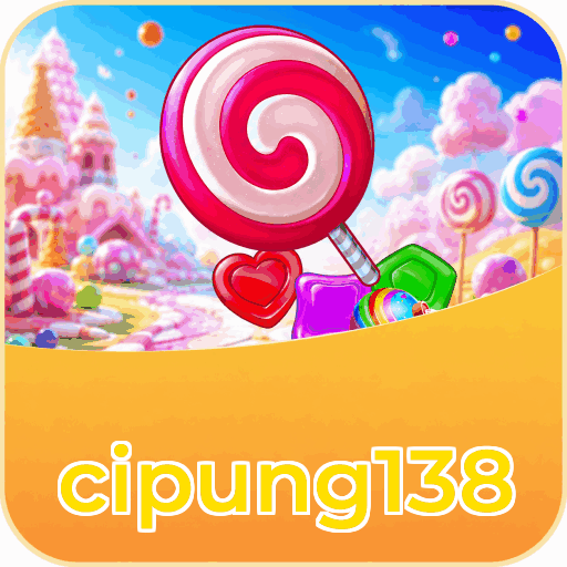 Tampilan antarmuka cipung138 APK v4.7.5 saat pengujian performa dan keamanan di perangkat Android